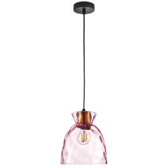 Подвесной светильник Lightstar 806112