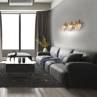 Спот Escada 691/3P