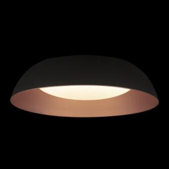 Накладной светильник LOFT IT 10229 Black