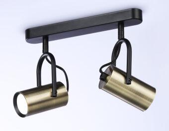 Спот Ambrella Light TA13194