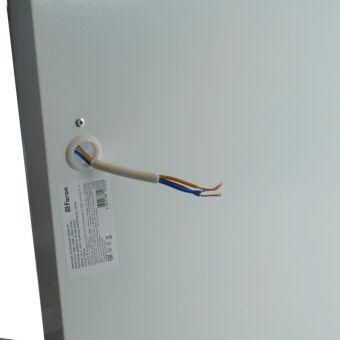 Офисный светильник Feron 48900