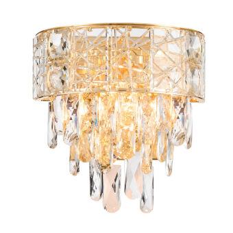 Бра Favourite 4720-2W