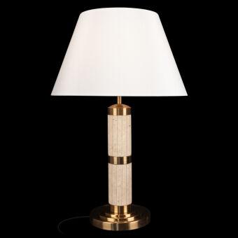 Настольная лампа LOFT IT 10442T/B