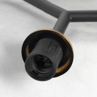 Люстра на штанге Lussole LSP-8309