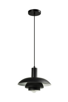 Подвесной светильник Moderli V11457-1P