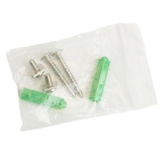 Трансформатор Feron 51480