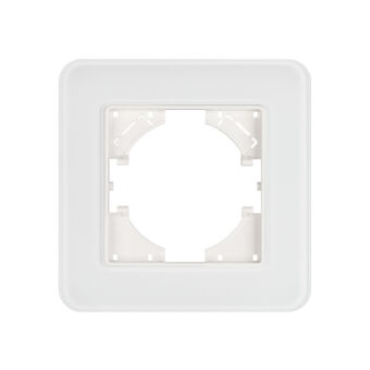 Рамка Arlight 049648