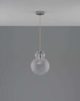 Подвесной светильник Moderli V11164-1P