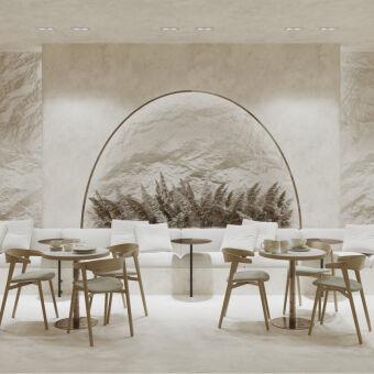 Встраиваемый светильник Maytoni Technical DL003-02-W