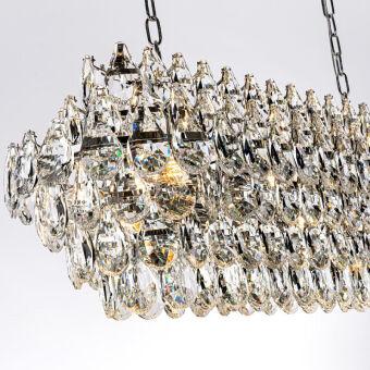 MODELUX ML.8861.17P CR