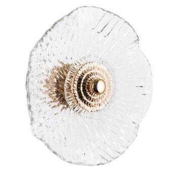 Бра MODELUX MS.1525.300