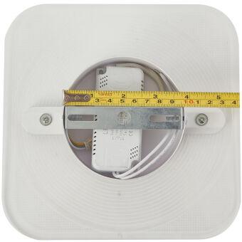 Бра Natali Kovaltseva LED LAMPS 81383/1W