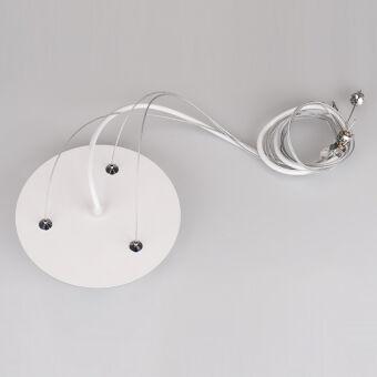 Подвес Arlight 022150