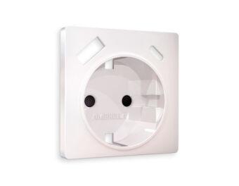 Клавиша/Накладка Ambrella Volt AP2100