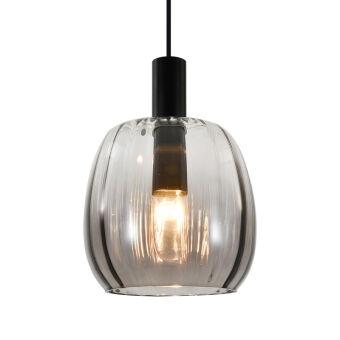 Подвесной светильник Indigo V000489