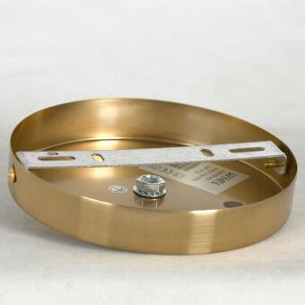 Накладная люстра Lussole LSP-8720