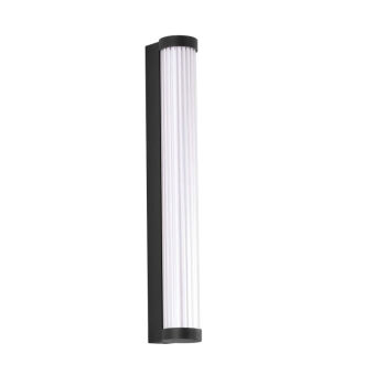 Светильник настенный Favourite 4639-1W