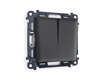 Выключатель Ambrella Volt MA903030