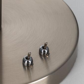 Настольная лампа Citilux CL801011