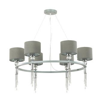 Подвесная люстра LUMION 4515/6