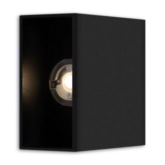 Бра Freya FR10005WL-L6B