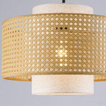 Торшер Favourite 4768-1F