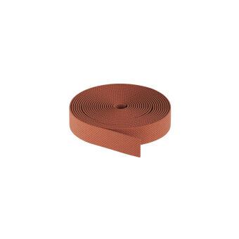 Шинопровод Denkirs TR5500-BR