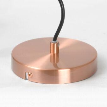 Подвесной светильник Lussole LSP-8923