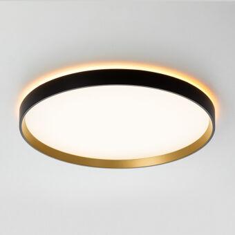 Накладной светильник Citilux CL750401R