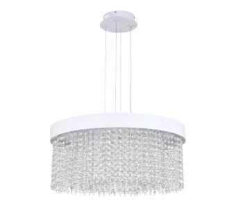 Подвесная люстра Indigo V000194L