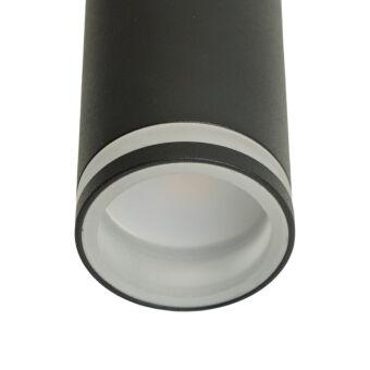 Подвесной светильник Feron 51377