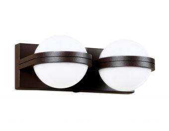 Бра Ambrella Light FW559