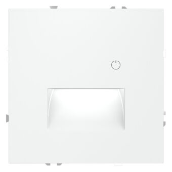 Подсветка ступеней лестницы VOLTUM VLS070702