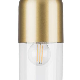 Бра Lightstar 690513