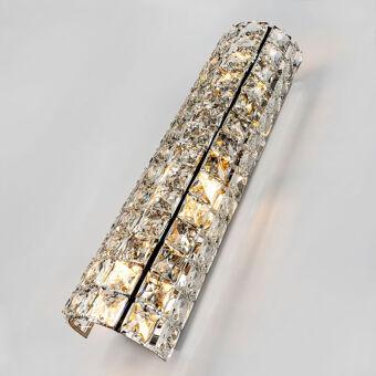 MODELUX ML.558.450 CR