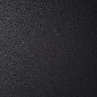 Бра Nowodvorski 9710