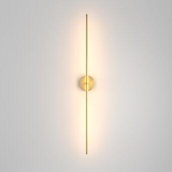 Бра Maytoni Technical C084WL-L12BS2.7K-1