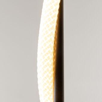 Торшер Maytoni MOD166FL-L15B3K