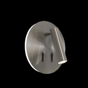 Бра LOFT IT LOFT2018-N