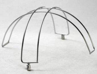 Подвесной светильник Lussole LSP-8030