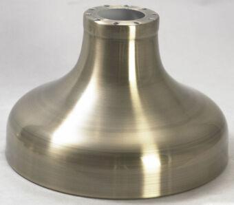 Бра Lussole LSL-3001-01V