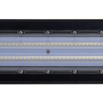 Светильник промышленный Feron 41440