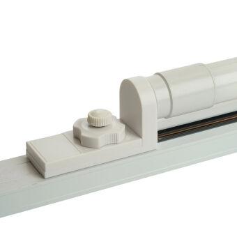 Коннектор Feron 51037