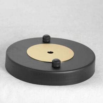 Люстра на штанге Lussole LSP-8309