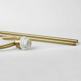 Торшер Lussole LSP-0665