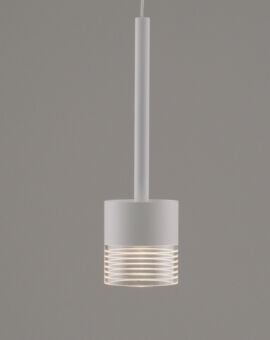 Подвесной светильник Moderli V10852-PL