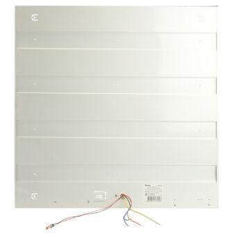 Офисный светильник Feron 51162