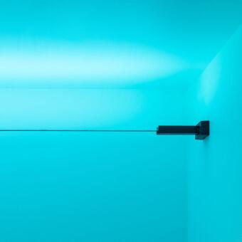 Бра Arlight 033885