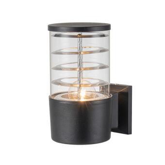 Светильник настенный Escada 30014W/01