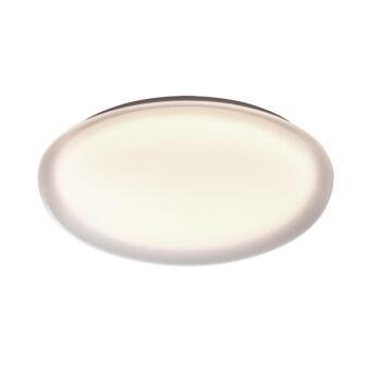 Бра Sonex 7776/DLN